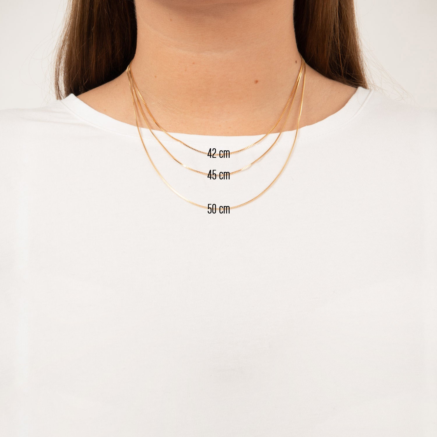 DETAIL249364